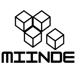MIINDE