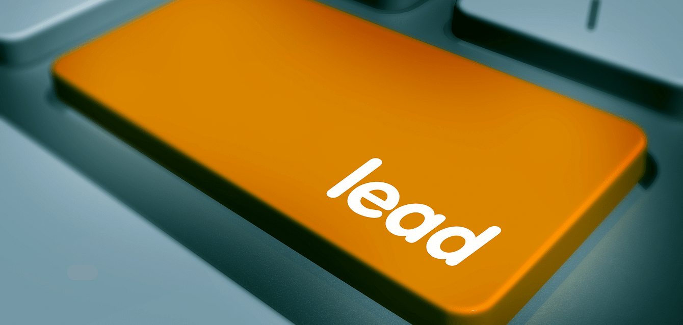 Génération de leads
