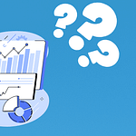 Logiciel d'automatisation avec point d'interrogation