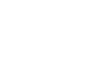 Page Title icon